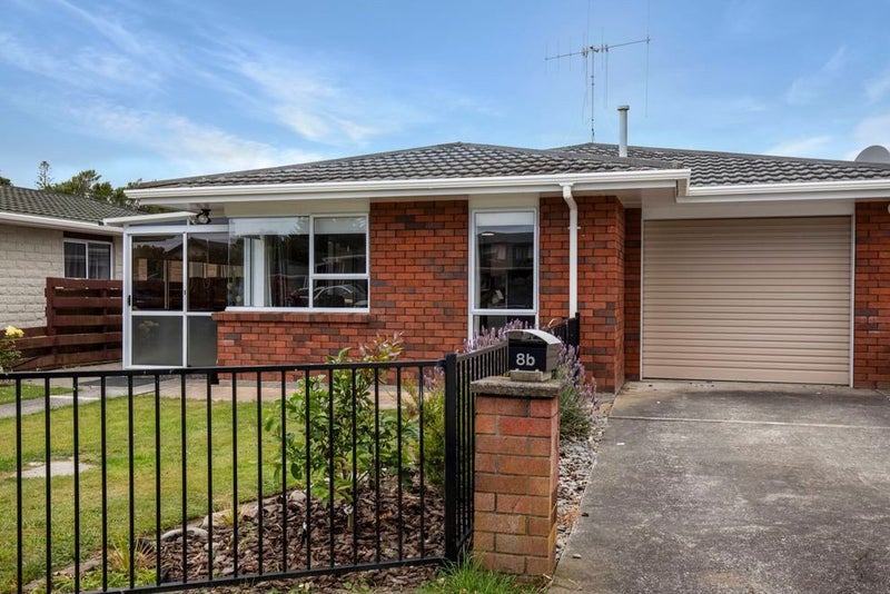 0 Alexander Terrace, Greymouth, Greymouth - Carousel 2