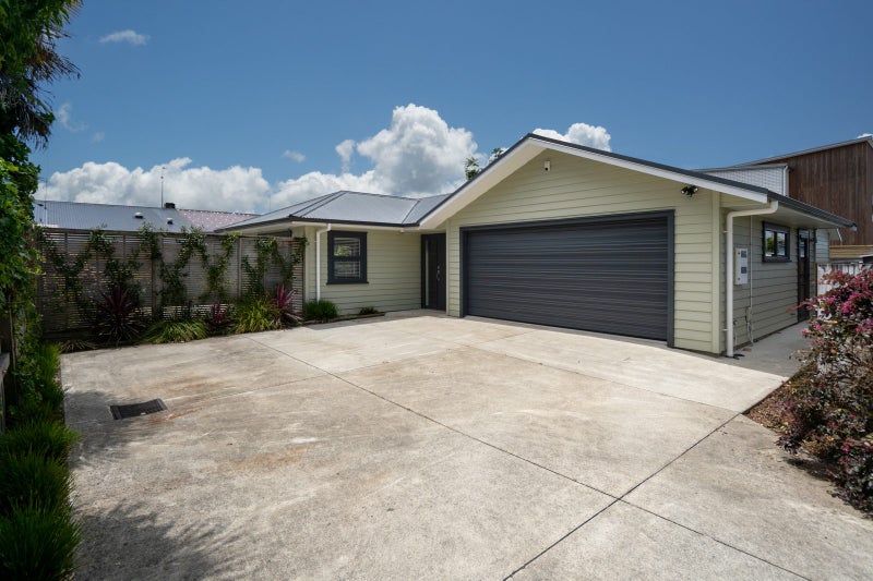 27A Raleigh Street, Leamington, Cambridge - Carousel 1