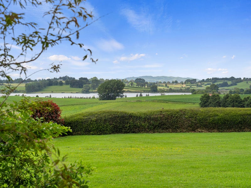 28 Sing Road, Te Awamutu, Ohaupo - Carousel 2