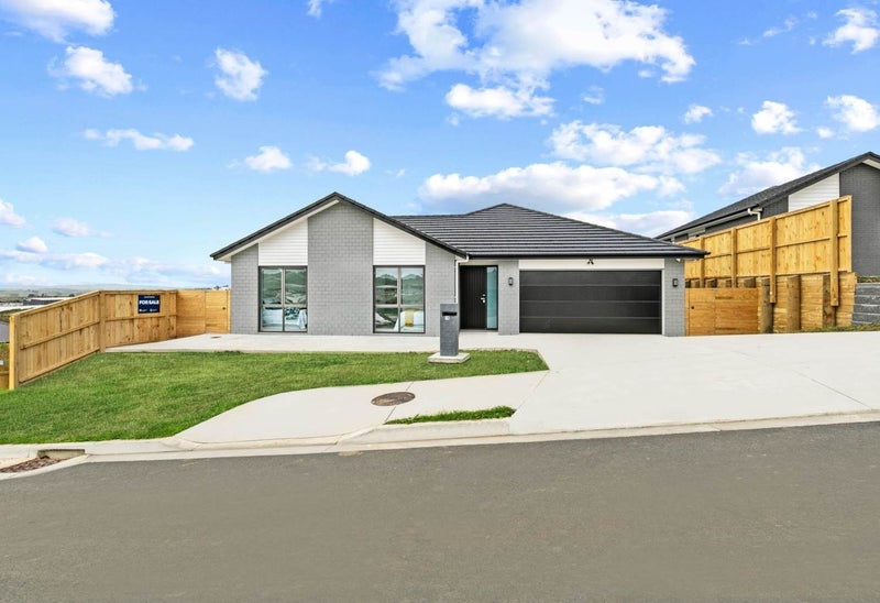 18 Piedmonte Avenue, Pōkeno - Carousel 1