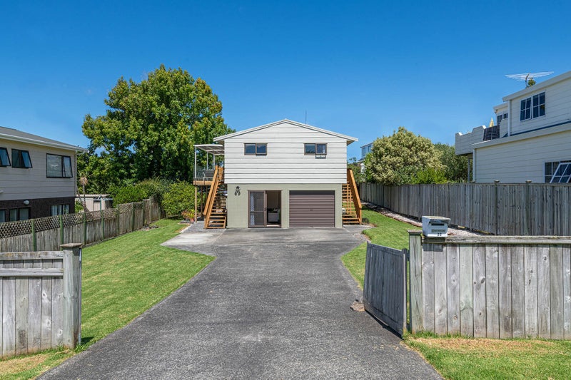 22 Snells Beach Road, Snells Beach, Snells Beach - Carousel 2