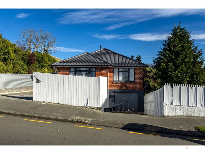 4 Wilson Street, Seaview, Timaru - Carousel 1