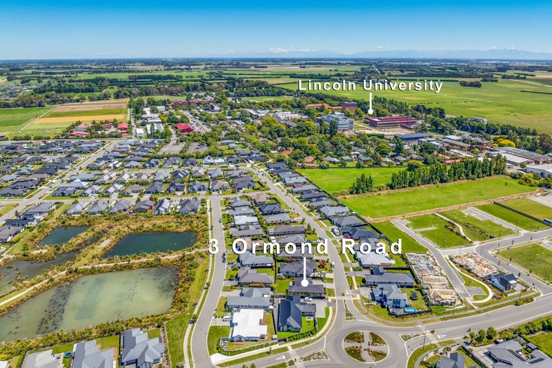 3 Ormond Road, Lincoln, Lincoln - Carousel 18