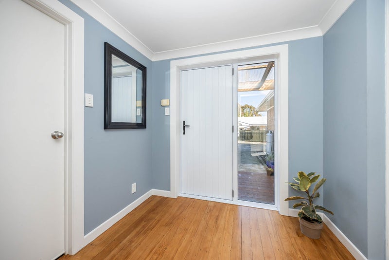 5 Long View Crescent, Otorohanga, Otorohanga - Carousel 2