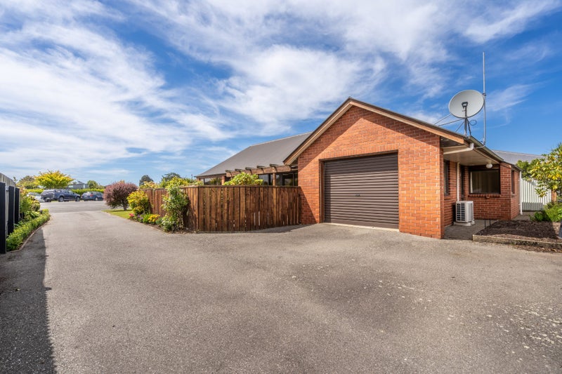 74 Windsor Street, Windsor, Invercargill - Carousel 13