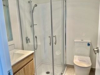 148B Mcleod Road, Te Atatū South, Auckland - Carousel 9