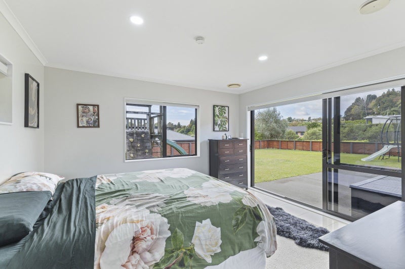 12C Cherry Lane, Hurdon, New Plymouth - Carousel 2