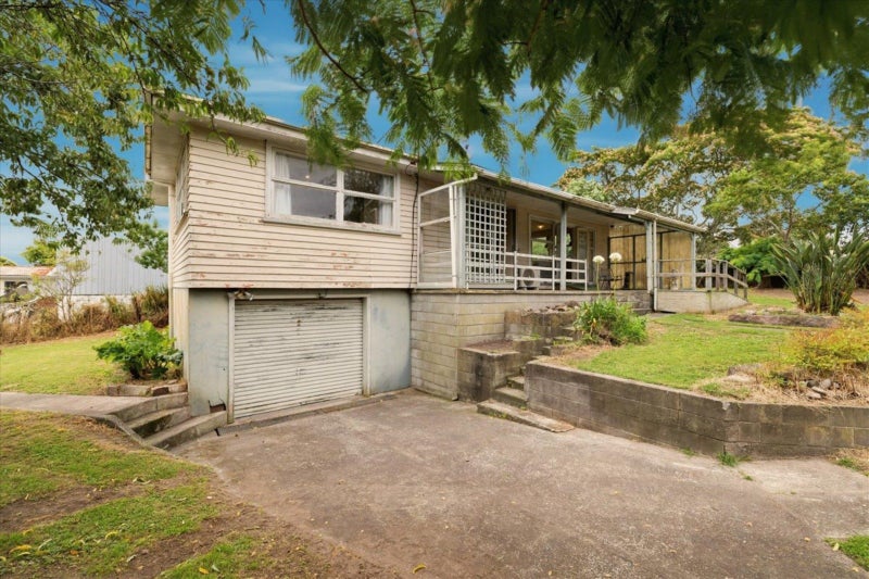 23 Old Coach Road, Paengaroa, Te Puke - Carousel 1
