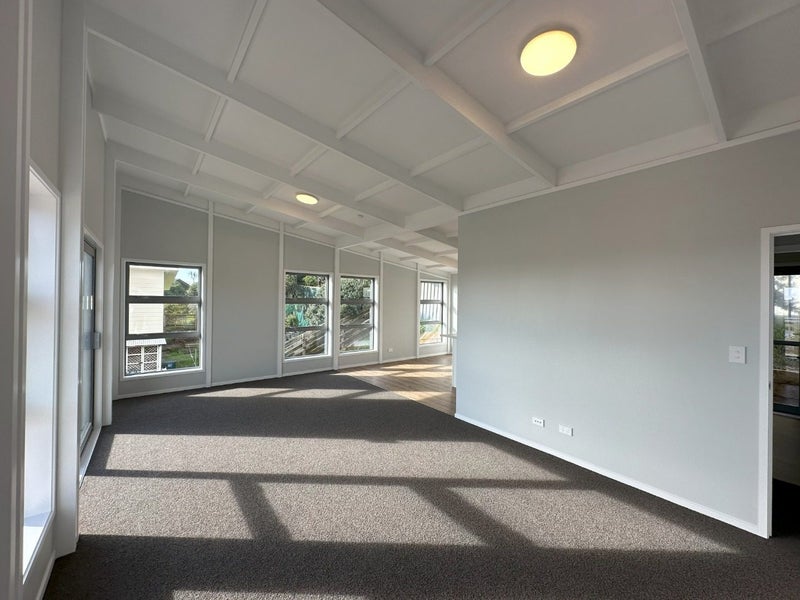 24 Health Camp Road, Ōtaki Beach, Ōtaki - Carousel 2