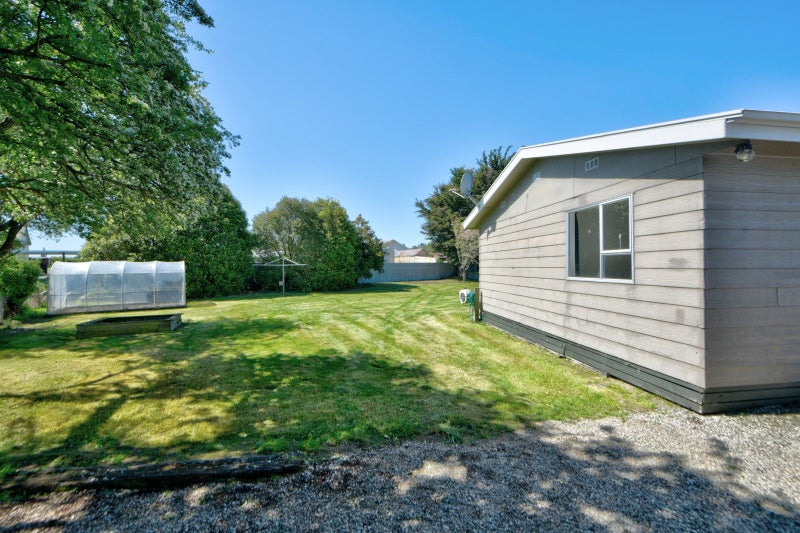 36B Hamilton Street, East Gore, Gore - Carousel 19