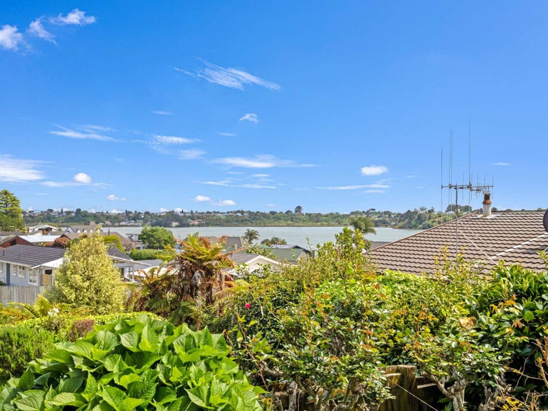 17B Rangataua Street, Welcome Bay, Tauranga - Carousel 20