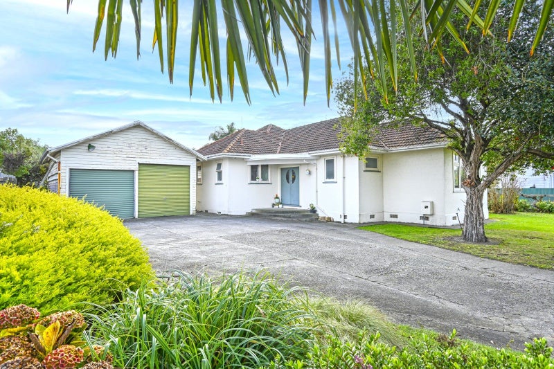 920 Nelson Street North, Mahora, Hastings - Carousel 2