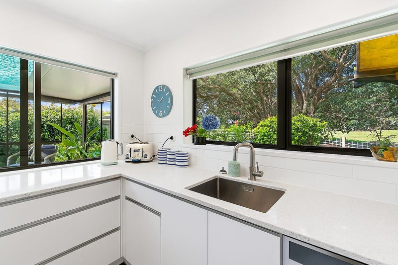 175A Centreway Road, Orewa, Orewa - Carousel 35