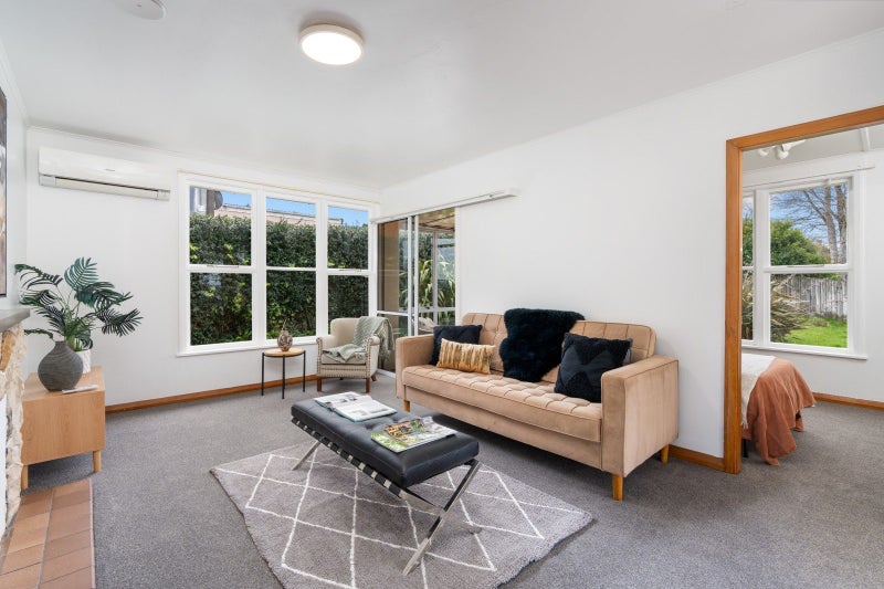 22 Statham Street, Brockville, Dunedin - Carousel 2