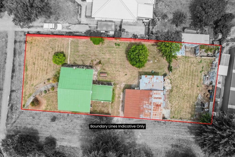 103 Bledisloe Street, Kurow, Kurow - Carousel 22