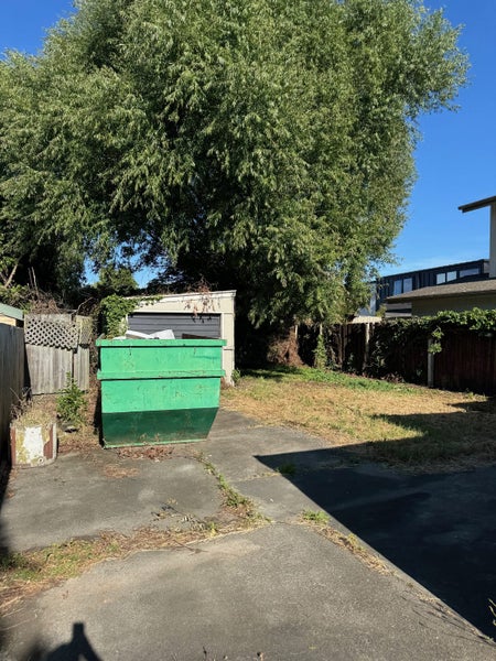 987 Colombo Street, St Albans, Christchurch - Carousel 7