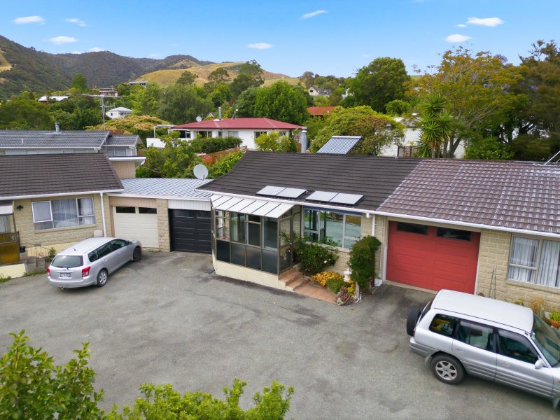 2/62 Dodson Valley Road, Atawhai, Nelson - Carousel 1