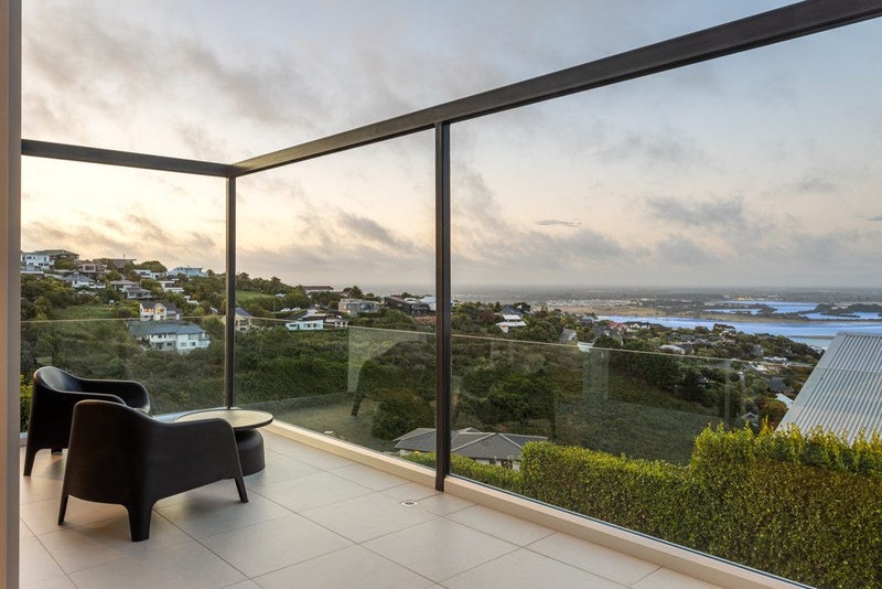 132 Glenstrae Road, Redcliffs, Christchurch - Carousel 2