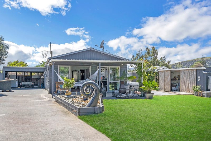 10 Mission Road, Tuakau - Carousel 1