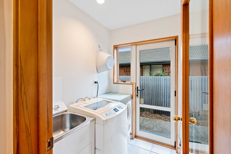 70A Colman Avenue, Sockburn, Christchurch - Carousel 15