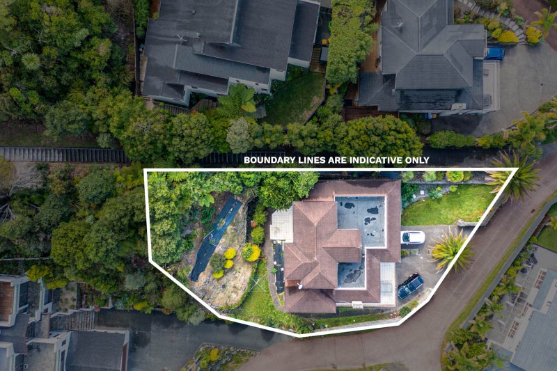 93 Penguin Drive, Murrays Bay, Auckland - Carousel 21