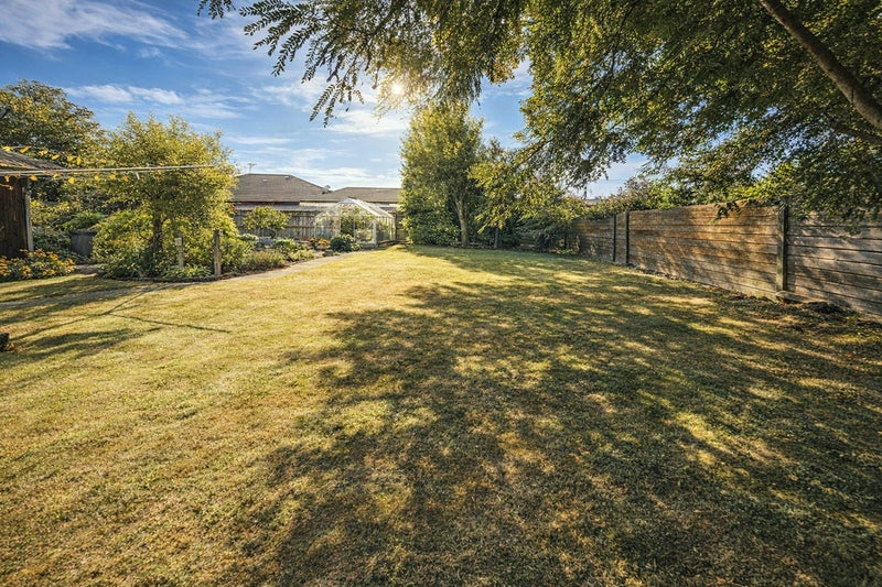 49 Fulton Street, Springlands, Blenheim - Carousel 2
