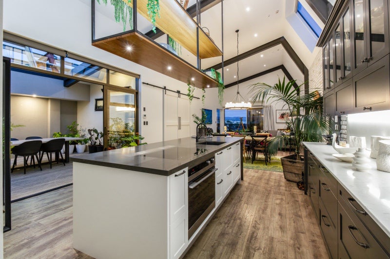 5/3 Mahia Street, Ahuriri, Napier - Carousel 2