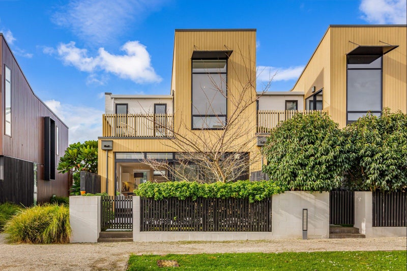 6 Cochrane Road, Hobsonville, Auckland - Carousel 2