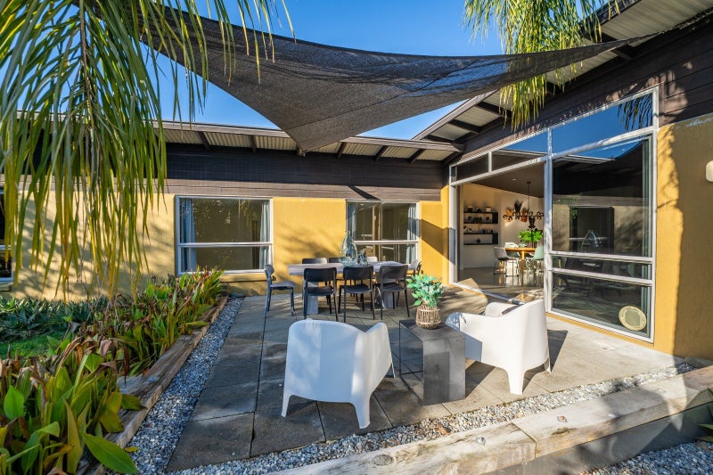 110 Hill Street, Richmond, Richmond - Carousel 2