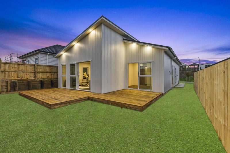 6 Waimaa Lane, Pōkeno - Carousel 14