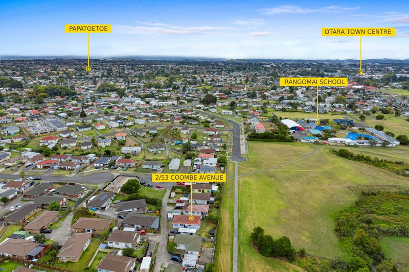 2/53 Coombe Avenue, Otara, Auckland - Carousel 11