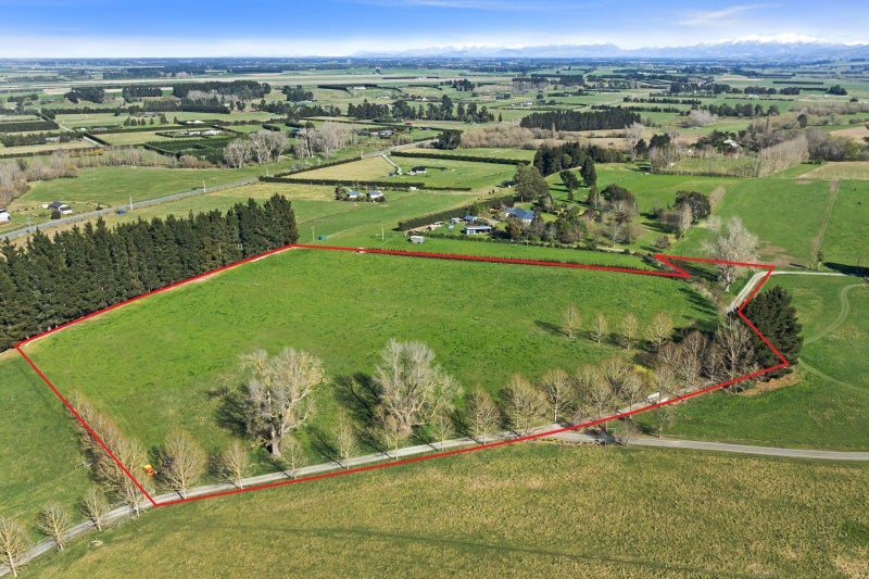 934 Oxford Road, Fernside, Rangiora - Carousel 2