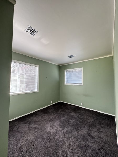 97 Jellicoe Road, Manurewa, Auckland - Carousel 14