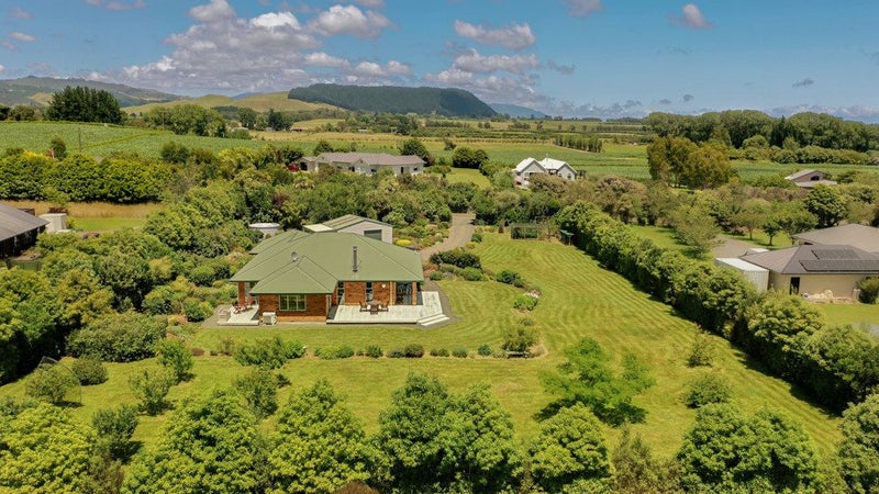 33 Ketemaringi Way, Levin - Carousel 1