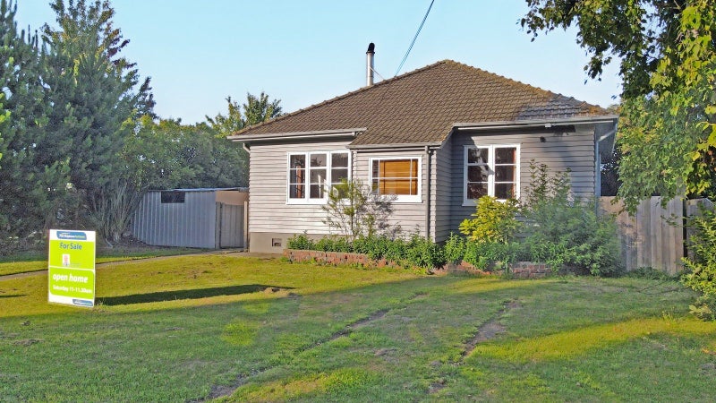 51 Nelson Street, Hampstead, Ashburton - Carousel 11