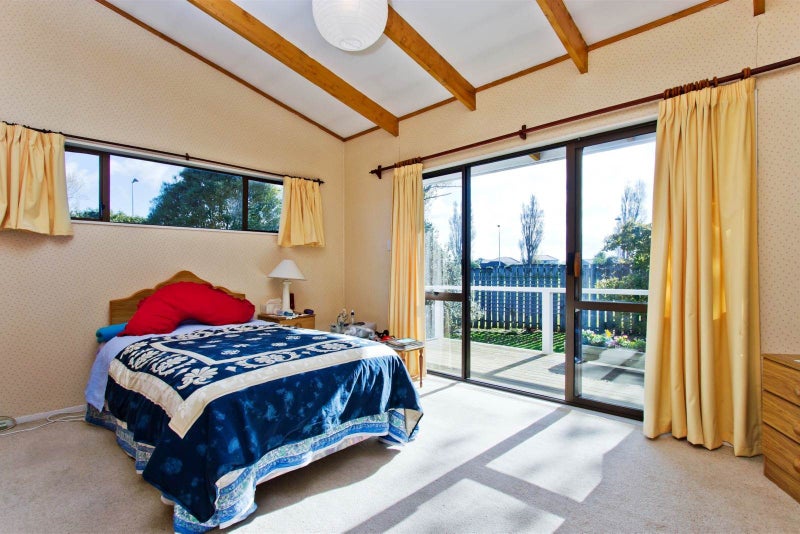 17A Preston Avenue, Mount Albert, Auckland - Carousel 7