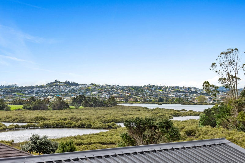 19 Odlin Lane, Red Beach, Whangaparāoa - Carousel 2