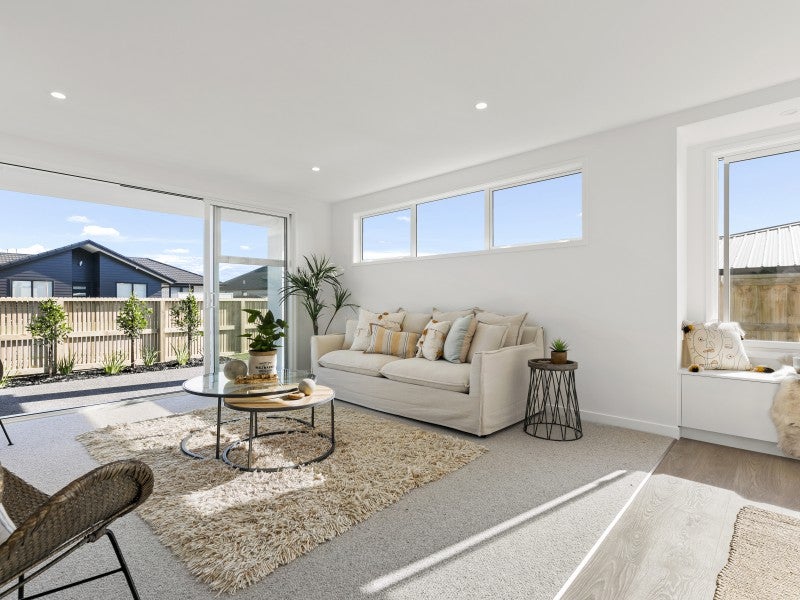 65 Ruba Way, Ohauiti, Tauranga - Carousel 2