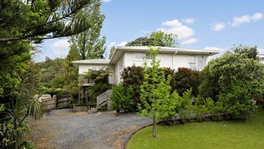 54 Whitney Street, New Windsor, Auckland - Carousel 1