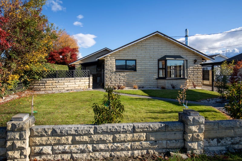 Property Valuation for 76 Ventry Street, Alexandra, Alexandra | Trade ...