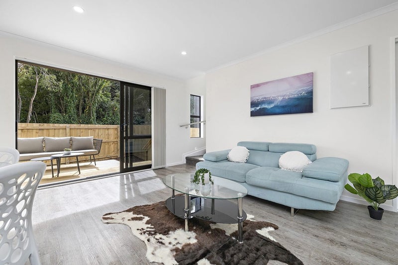 49B Bernard Street, Mount Wellington, Auckland City, Auckland - Carousel 2