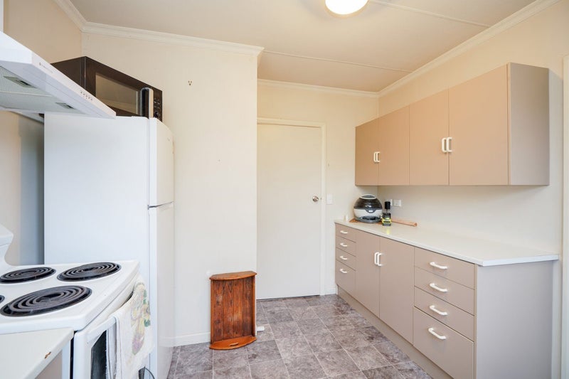 0 View Lane, Pukenui, Pukenui - Carousel 2