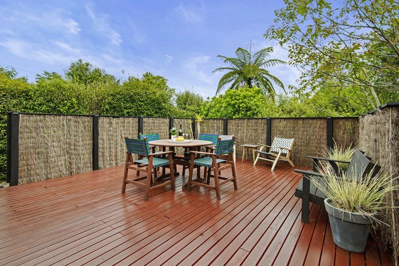 111A Manuka Street, Stokes Valley, Lower Hutt - Carousel 2