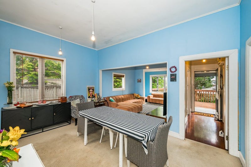 11 Anikia Court, Paraparaumu - Carousel 2