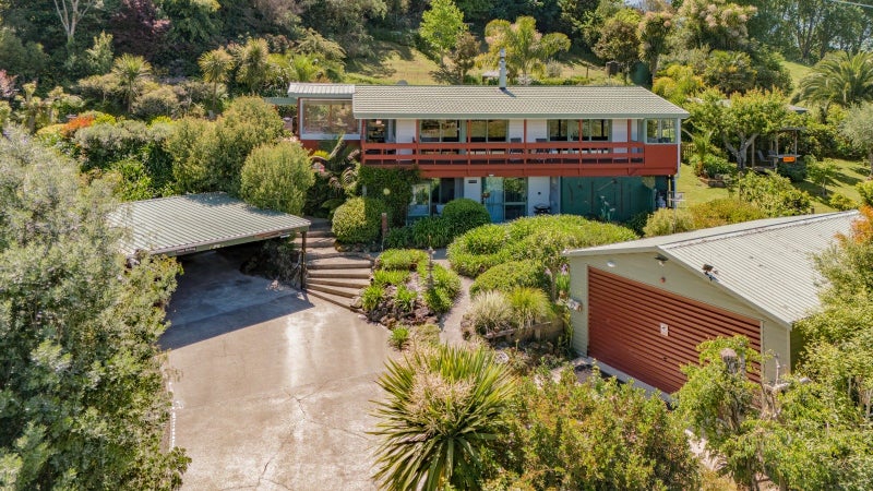 30 Dartmoor Road, Puketapu - Carousel 1