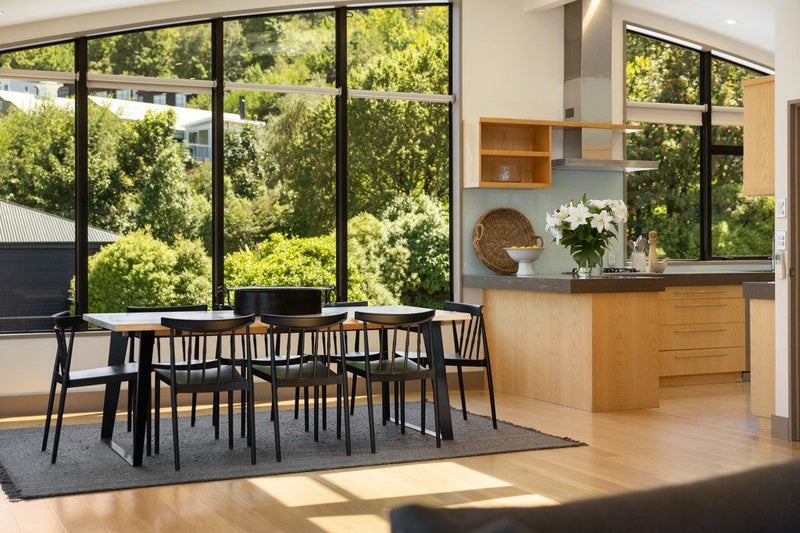 2A London Lane, Queenstown, Queenstown - Carousel 2