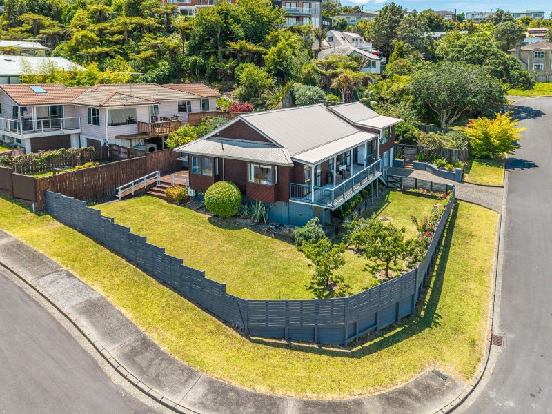 9 Pallister Drive, Hillsborough, Auckland - Carousel 26