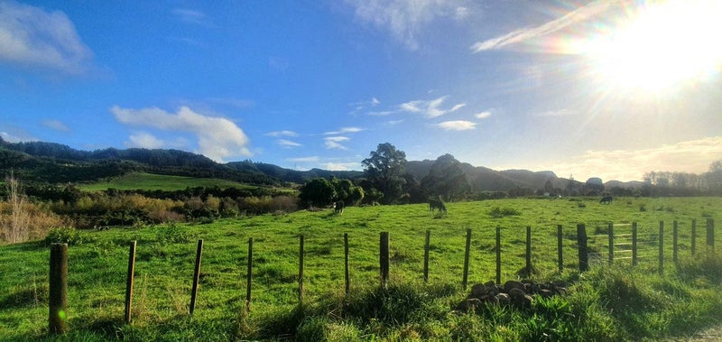 288 North Manakau Road, Manakau, Horowhenua, Manawatu / Whanganui - Carousel 2