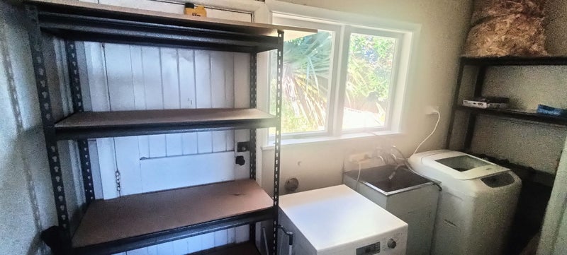 120 Nicholson Road, Khandallah, Wellington - Carousel 24