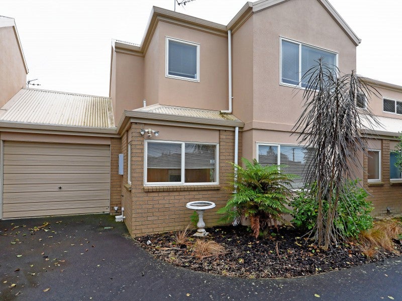 Property Valuation for 193B Killarney Road, Frankton, Hamilton Trade